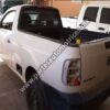 SAVEIRO2012-